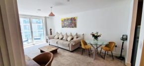 BEAUTIFUL APARTMENT IN LONDON PERFECT LOCATION n PRICE